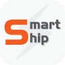SmartShip icon