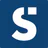 Shippeo Driver icon