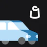 Drive and Shop with Shipt icon
