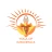 Shiv Yog: Meditate & Manifest icon