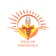 Shiv Yog: Meditate & Manifest