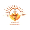 Shiv Yog: Meditate & Manifest icon