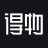 Dewu icon