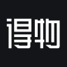 Dewu icon