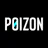 POIZON - Online Authentication icon