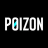 POIZON - Online Authentication icon