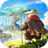 Eternal Myth: Realm of Legends icon