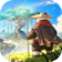 Eternal Myth: Realm of Legends