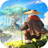 Eternal Myth: Realm of Legends icon