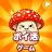 ポイ活 さがそう!キノコのコ:放置ゲームで簡単ポイント稼ぎ icon