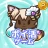ポイ活にゃんこと魔法の宝石工房：放置ゲームでポイント稼ぎ icon