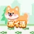 わんポ：ポイ活アプリ・わんこと歩く＆移動でポイントが貯まる icon