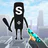 Shooter Sandbox Mods Multi icon