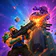 Overspace: Alien Shooter RPG