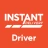 SFD Driver: App for Partners icon