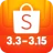 Shopee PH: 3.3-3.15 Sale icon