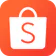 Shopee PH: 3.3-3.15 Sale