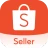 Shopee Seller Center icon