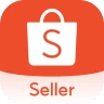 Shopee Seller Center icon