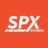 SPX Express icon