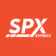 SPX Express