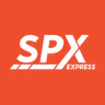 SPX Express icon