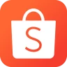 Shopee: Mua Sắm Online icon