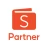 Shopee Partner VN icon