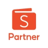 Shopee Partner VN icon