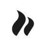 roastmarket - Kaffee Online icon