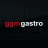 GGM Gastro - Gastronomiebedarf icon