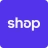 Shop: All your favorite brands icon