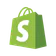 Shopify: Sell online/in person