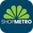 ShopMetro icon