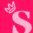 Shopmium icon