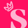 Shopmium icon