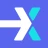 ShopNEXT - Hoàn Tiền, Mua Sắm icon