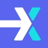 ShopNEXT - Hoàn Tiền, Mua Sắm icon