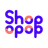 Shopopop : Cotransportage icon