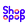 Shopopop : Cotransportage