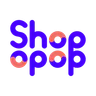 Shopopop : Cotransportage icon
