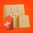 Shopping All-in-one: Compare icon