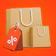 Shopping All-in-one: Compare