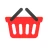 Einkaufsliste icon