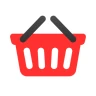 Einkaufsliste icon