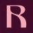 Recove: Inspo to secondhand icon