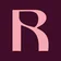 Recove: Inspo to secondhand icon