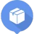 Package Tracker: Track Parcels icon