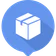 Package Tracker: Track Parcels