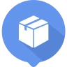 Package Tracker: Track Parcels icon